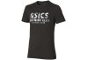 Asics Tee-Shirt Training Club Top M 