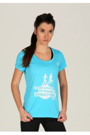 Asics Tee-Shirt W