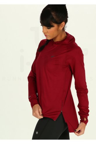 asics thermopolis femme asics thermopolis femme