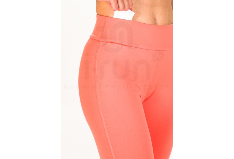 Asics Tiger 7/8 Damen