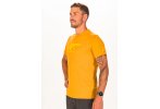Asics camiseta manga corta Tiger