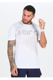 Asics Tokyo Graphic M