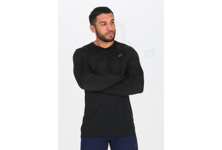 Asics Tokyo Seamless Herren