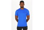 Asics camiseta manga corta Tokyo Seamless