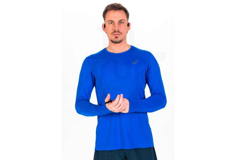 Asics Tokyo Seamless Herren