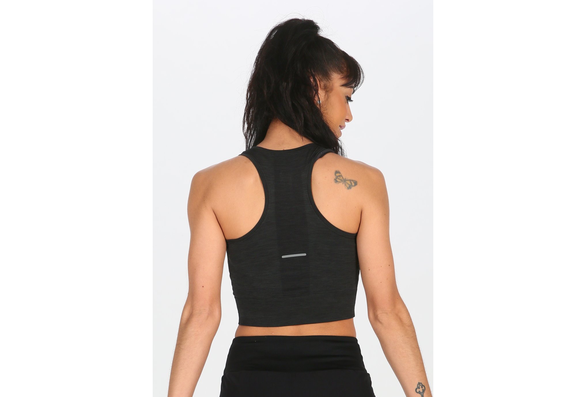 asics tokyo seamless