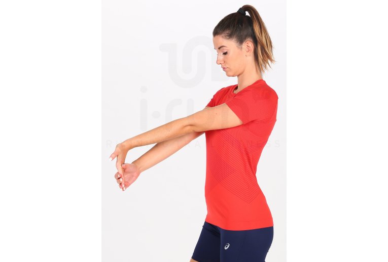 Asics Tokyo Seamless Damen