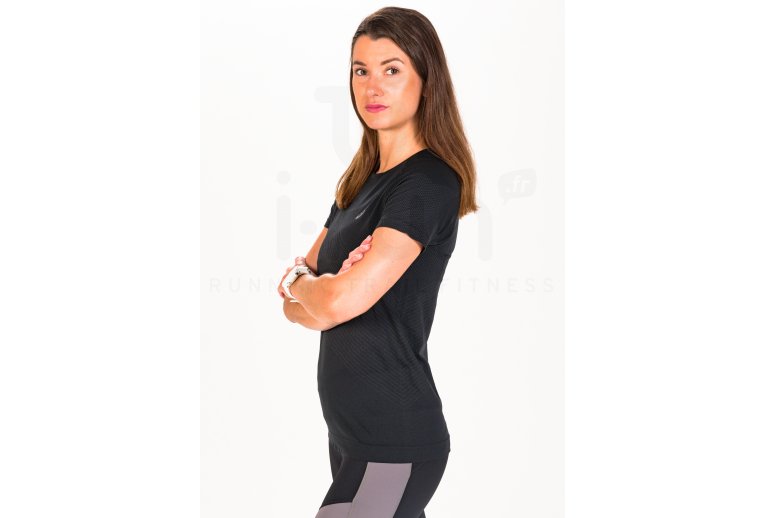 Asics Tokyo Seamless Damen