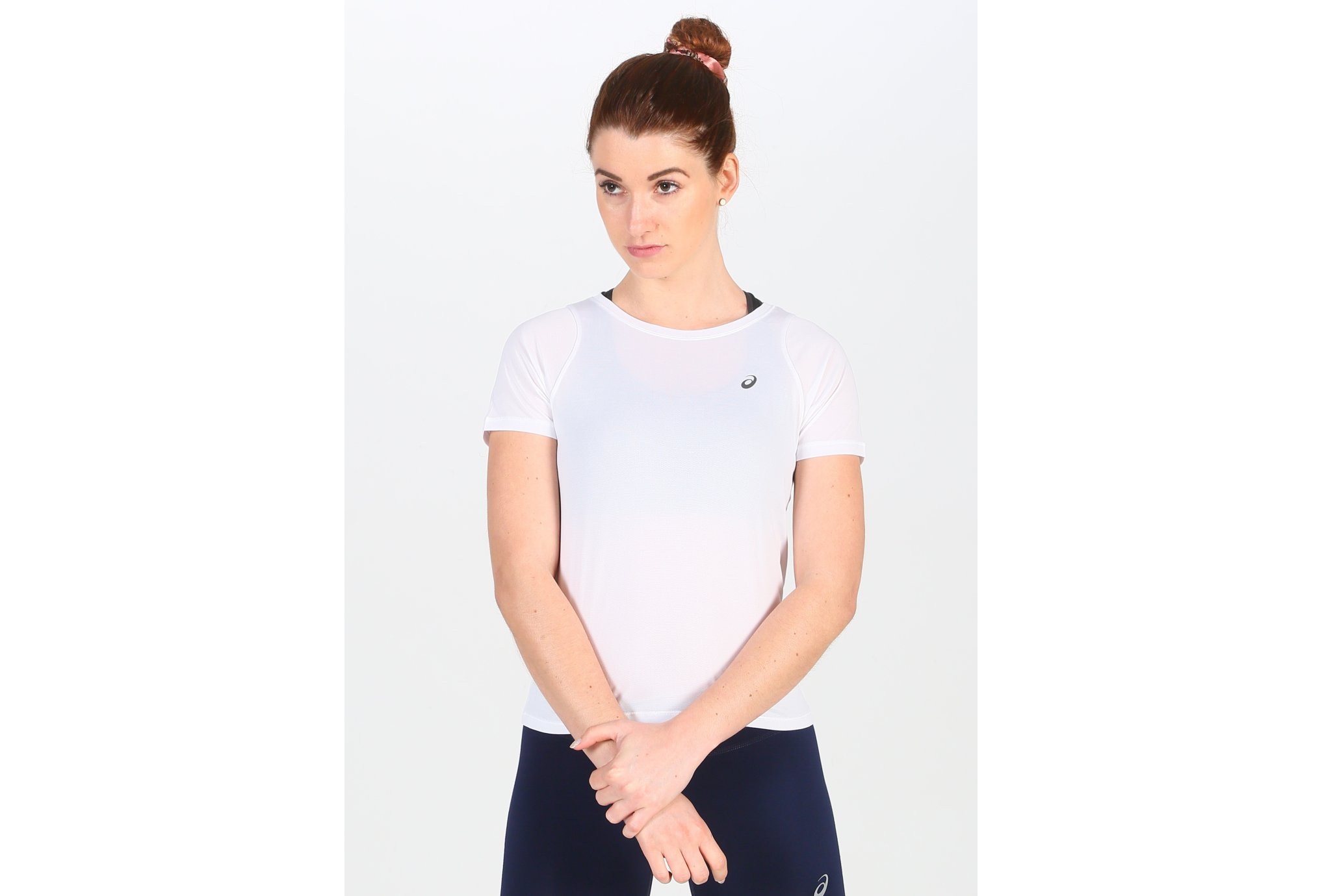Asics Tokyo W Diététique Vêtements femme