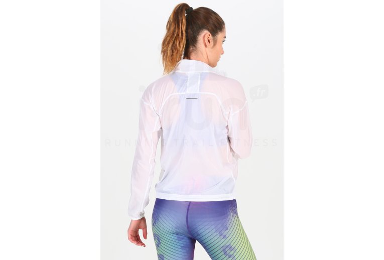 Asics chaqueta Tokyo