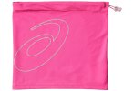 Asics Braga de cuello Logo Tube