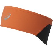 Asics Tour de tête Winter