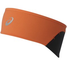 Asics Tour de tête Winter