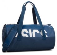 Asics TR Core Holdall - M