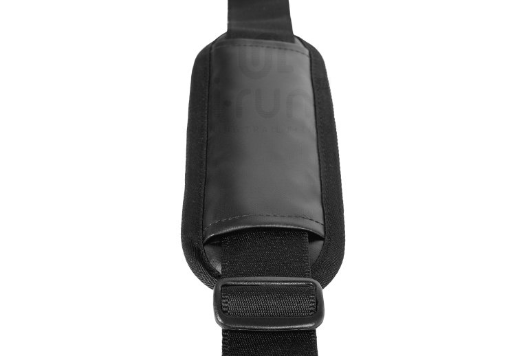 Asics Bolsa de deporte TR Core Holdall