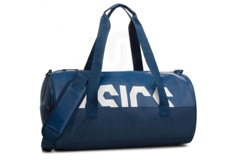 Asics bolsa de deporte TR Core Holdall