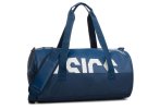 Asics bolsa de deporte TR Core Holdall