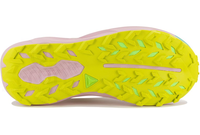 Asics Trabuco 14 Damen