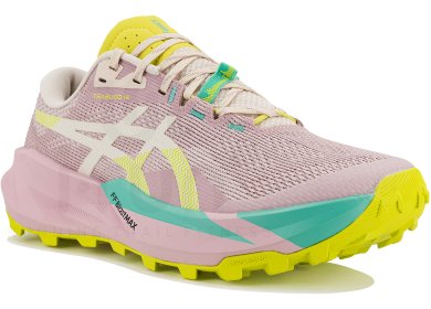 Asics Trabuco 14