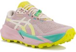Asics Trabuco 14