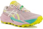 Asics Trabuco 14 Damen