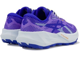 Asics Trabuco 14 Damen