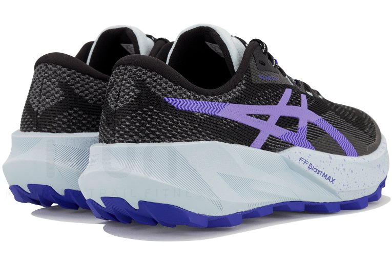 Asics Trabuco 14 Damen