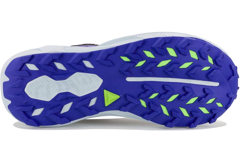 Asics Trabuco 14 Damen