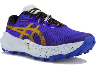 Asics Trabuco 14 Herren