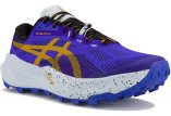 Asics Trabuco 14