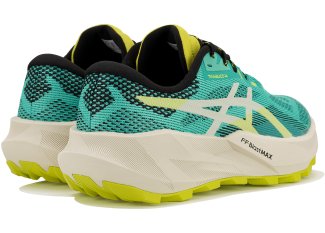 Asics Trabuco 14 Herren