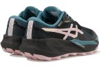 Asics Trabuco 14 Gore-Tex