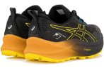 Asics Trabuco Max 2 Herren