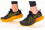 Asics Trabuco Max 2 Herren