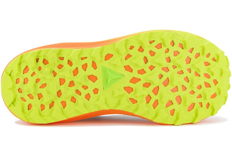 Asics Trabuco Max 2 Herren