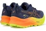 Asics Trabuco Max 2 Herren