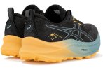 Asics Trabuco Max 2 Herren