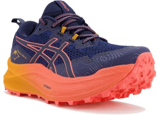 Asics Trabuco Max 2