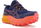 Asics Trabuco Max 2 Damen