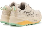 Asics Trabuco Max 3 Herren