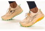 Asics Trabuco Max 3 Herren
