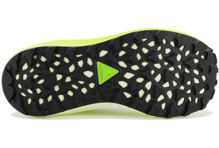 Asics Trabuco Max 3 Herren