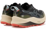 ASICS Trabuco Max 3 M