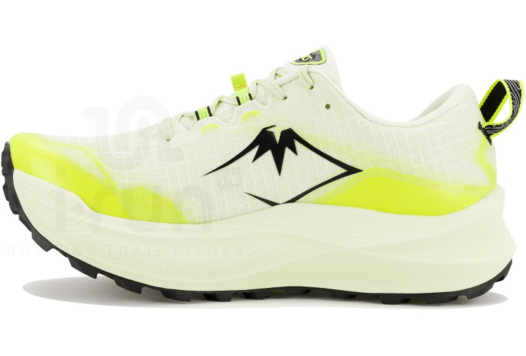 Asics Trabuco Max 3 Herren