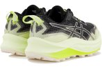 Asics Trabuco Max 3 Damen