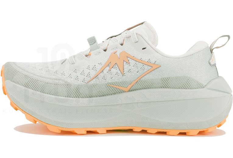 Asics Trabuco Max 4