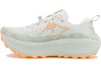 Asics Trabuco Max 4