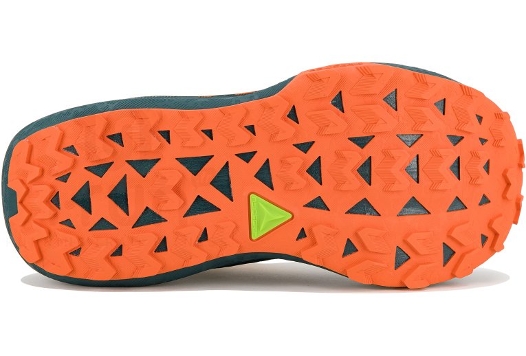 Asics Trabuco Max 4 Herren