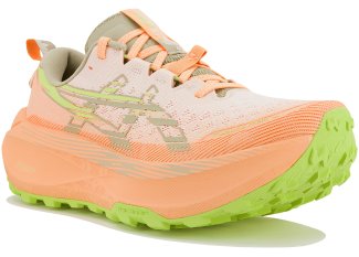 Asics Trabuco Max 4