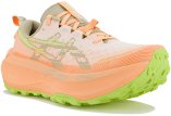 Asics Trabuco Max 4